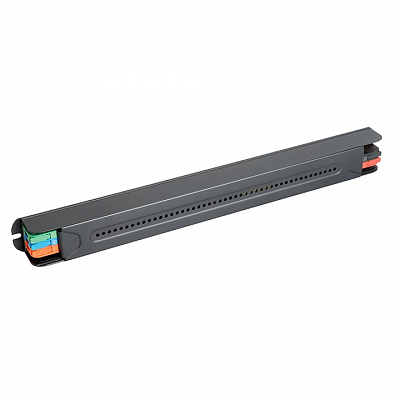 Блок питания Feron LB006 52132 400_400_2631681