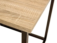 Стол Board 1200x500 250_100_3245692