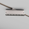 Трековый светильник Technical TR224-1-12WCCT-M-W 100_100_838624