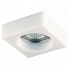 Встраиваемый светильник Lightstar Lui mini 006146 100_100_2436807