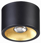 Накладной светильник Odeon Light Glasgow 6669/1CL 250_100_Array