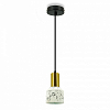 Подвесной светильник LIGHTERA Trois LE151L-13W 100_100_2049074