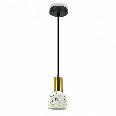 Подвесной светильник LIGHTERA Trois LE151L-13W 400_400_2049074