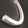 Гибкий неон Led Strip 432015 100_100_818481