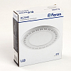 Встраиваемый светильник Feron  29592 100_100_3104006