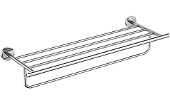 AQ4215CR ОБЕРОН полка для полотенец 250_100_Array