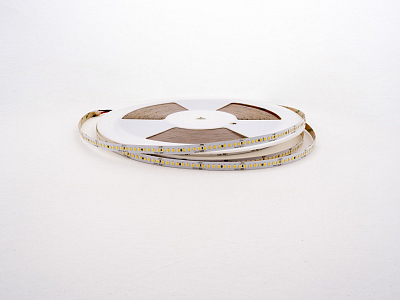 Лента светодиодная LEDS POWER ПРО140 005775 400_400_2397653