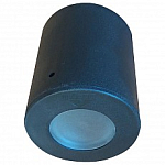 Накладной светильник Fumagalli Franca 90 3A7.000.000.AXU1L 250_100_Array