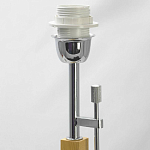 Настольная лампа Lussole LSF-2504-01 250_100_3196349