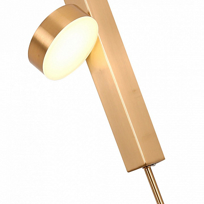 Бра Kink Light Виннета 08422,20 400_400_1842246