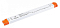 Блок питания Arlight ARV 047031