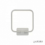 Бра iLedex Satellite 8153-200-B-1S WH 250_100_1991029