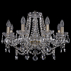 Подвесная люстра Bohemia Art Classic 11.25 11.25.8.200.Br.Sp 100_100_2426536