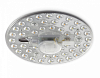 Модуль светодиодный Ambrella Light FZ FZ1502 100_100_2164818