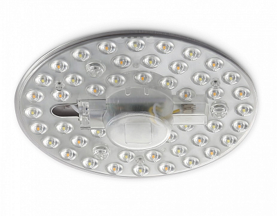 Модуль светодиодный Ambrella Light FZ FZ1502 400_400_2164818