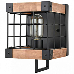 Бра Vele Luce Lucca VL6062W01 250_100_Array