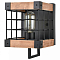 Бра Vele Luce Lucca VL6062W01