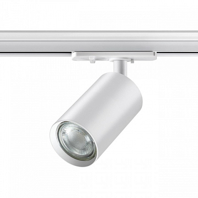 Светильник на штанге Novotech Pipe 370962 400_400_1700551