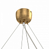 Подвесной светильник Covali  JPL-23507 100_100_2051481