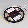 Лента светодиодная Arlight COB-X544-8mm 031899(3) 100_100_1906352