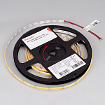 Лента светодиодная Arlight COB-X544-8mm 044580(3) 250_100_1906459