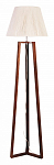Торшер Manne FL.7360 FL.7360-1 250_100_2000157