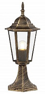 Наземный низкий светильник Ambrella Light ST ST2025 500_191_2287888