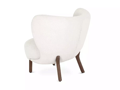 Кресло Lounge Wood 964488 400_400_2841416