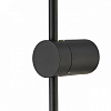Накладной светильник Escada LINE 10287/1LED 100_100_2739745
