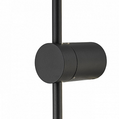 Накладной светильник Escada LINE 10287/1LED 400_400_2739745