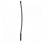 Модульный светильник Odeon Light Fino 7006/150D 250_100_Array