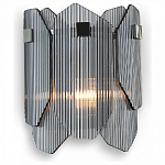 Накладной светильник Ambrella Light LH LH31207 250_100_Array