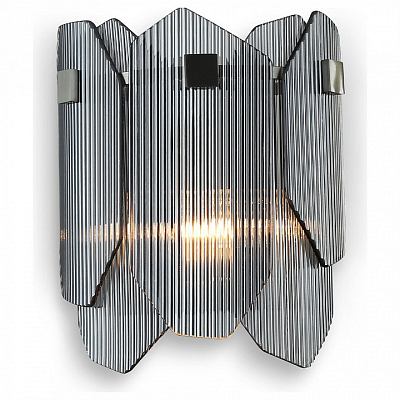 Накладной светильник Ambrella Light LH LH31207 400_400_2442254