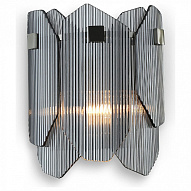 Накладной светильник Ambrella Light LH LH31207 500_191_2442254