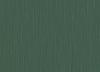 TI 1207 Обои Grandeco (Time 2025) (1*6) 10,05х1,06  винил на флизелине 100_100_2154150