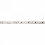 Лента светодиодная Feron LS501 41058 250_100_1752803