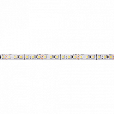Лента светодиодная Feron LS501 41056 400_400_1743824