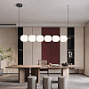 Подвесной светильник LIGHTERA Lavish LE162L-6W WIFI 100_100_2050355