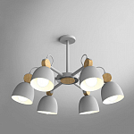 Люстра на штанге Imperiumloft ROLLA ROLLA01 250_100_Array