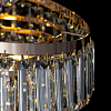 Подвесная люстра Citilux Naiad CL315162 100_100_1694664