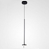 Светильник на штанге Imperiumloft Talk B L1 TALK-B01 100_100_3165457