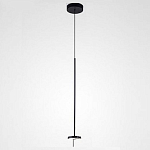 Светильник на штанге Imperiumloft Talk B L1 TALK-B01 250_100_Array