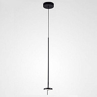 Светильник на штанге Imperiumloft Talk B L1 TALK-B01 500_191_3165457