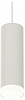 Подвесной светильник Ambrella Light XP XP8191010 100_100_2454029