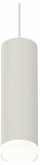 Подвесной светильник Ambrella Light XP XP8191010 250_100_Array