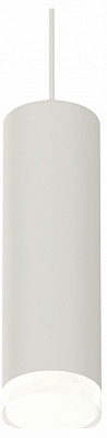 Подвесной светильник Ambrella Light XP XP8191010 400_400_2454029