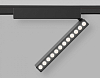 Накладной светильник Ambrella Light GV GV1474 100_100_2021385