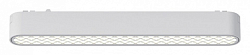 Накладной светильник Wertmark WTH WTH.O21.007.40.12 250_100_1928297