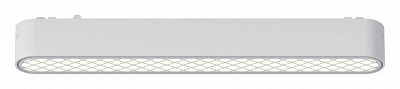 Накладной светильник Wertmark WTH WTH.O21.007.40.12 400_400_1928297