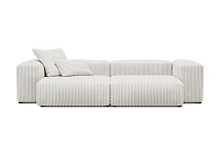 Модульный диван Sorrento 950643 250_100_2069648
